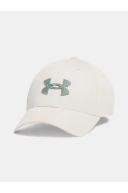 Pánská kšiltovka Under Armour M Blitzing STR