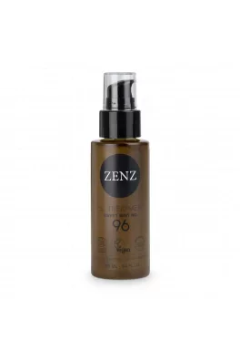 Zenz Organic Oil Treatment Sweet Mint no. 96 - 100 ml