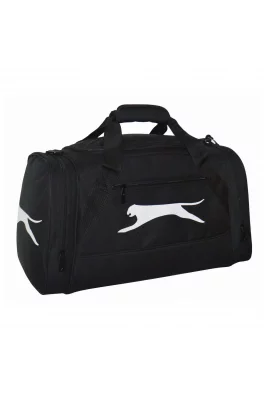 Slazenger Small Holdall