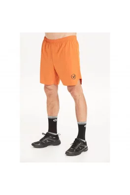 Pánské sportovní kraťasy Virtus Spier