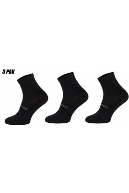 Ponožky Comodo Run12