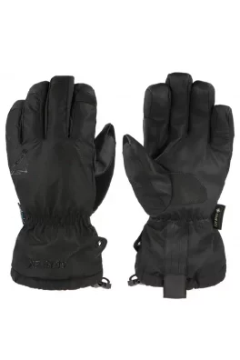 Lyžařské rukavice Eska Raise GTX