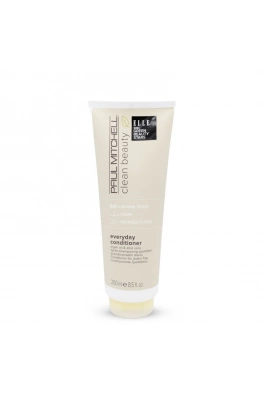 Paul Mitchell Clean Beauty EveryDay Conditioner  250ml