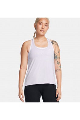 Dámské tílko Under Armour Knockout Tank