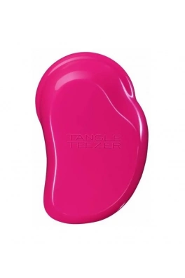 Tangle Teezer The Original Hair Brush Pink Fizz
