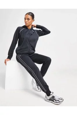 Dámská souprava Under Armour Rival Tricot Tracksuit HD
