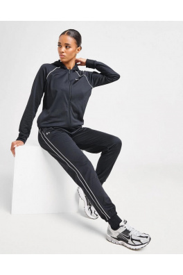 Dámská souprava Under Armour Rival Tricot Tracksuit HD
