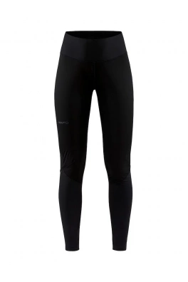 Kalhoty CRAFT ADV SubZ Wind Ti černá