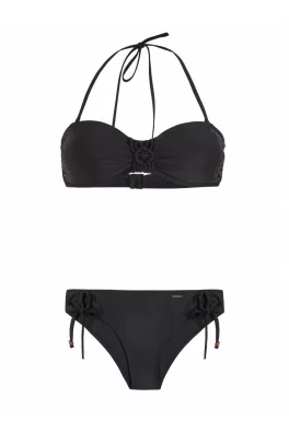 Dámské bikiny Protest PRTSOLEMAN