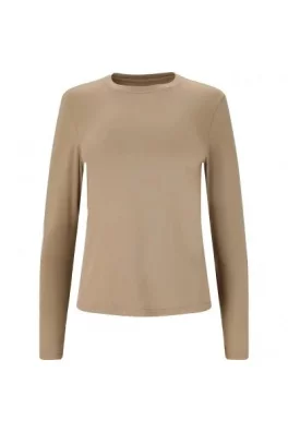 Dámské triko Athlecia ALMI