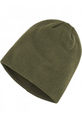 Beanie Mover olive