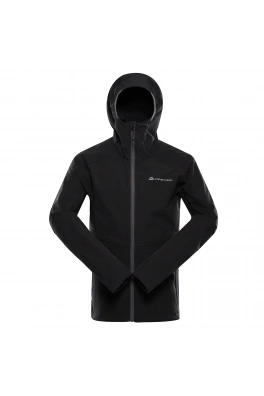 Pánská bunda ALPINE PRO ANUK 