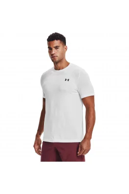 Pánské triko Under Armour Seamless SS