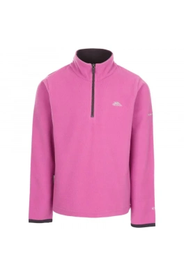 Dětská mikina Trespass SYBIL