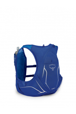 Osprey DURO 6 blue sky