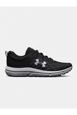 Pánská obuv Under Armour Charged Assert 10