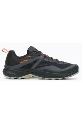 obuv merrell J135595 MQM 3 black/exuberance