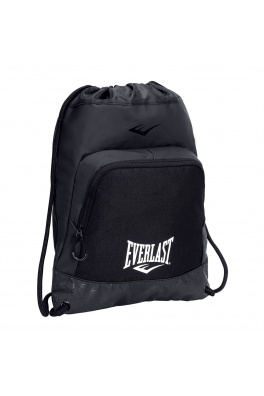 Everlast Brooklyn Gymsack