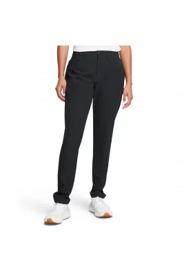 Dámské kalhoty Drive Pro CW 5 PKT Pant