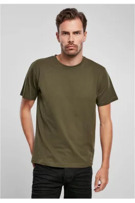 Brandit Premium Shirt olive