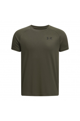 Chlapecké tričko Under Armour Tech 2.0 SS
