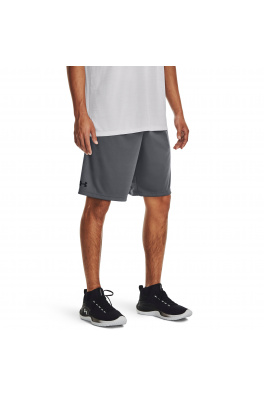 Pánské sportovní kraťasy Under Armour Tech WM Graphic Short