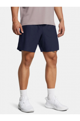 Pánské kraťasy Under Armour Tech Vent 7in Shorts