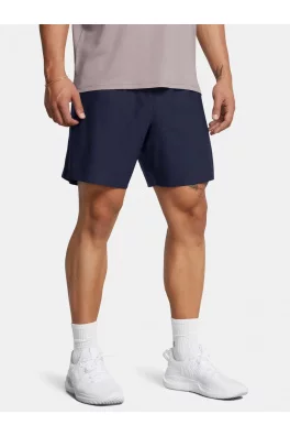 Pánské kraťasy Under Armour Tech Vent 7in Shorts