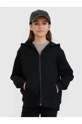 Dívčí mikina 4F