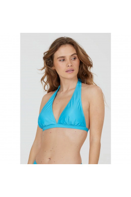 Dámský vršek plavek Cruz Pozzuoli W Bikini Top