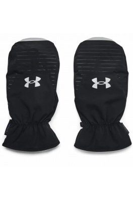 Pánské zimní golfové rukavice Under Armour CGI Cart Mitt
