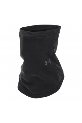 Pánský nákrčník Under Armour Storm Fleece Gaiter