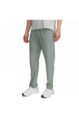 Pánské sportovní kalhoty Under Armour Launch Pant
