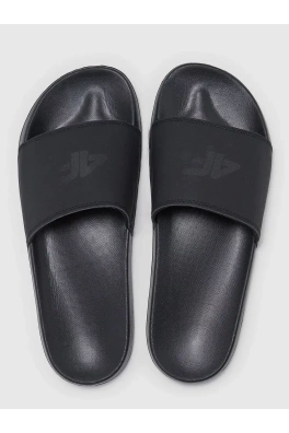 Pánské pantofle 4F