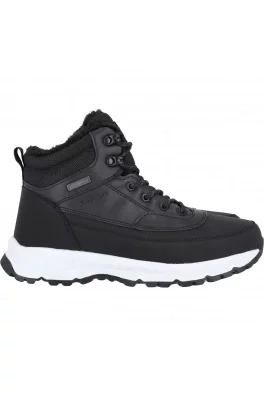 Pánská zimní obuv Whistler Parrite Winterboot WP