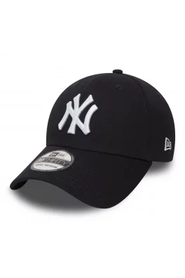 Kšiltovka NEW ERA 3930 MLB League Basic NEYYAN