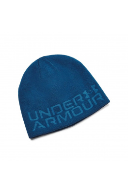 Dětský kulich Under Armour Reversible Halftime Beanie