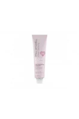Paul Mitchell Clean Beauty Color Depositing Treatment Rose Quartz 150 ml
