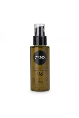 Zenz Organic Oil Treatment Healing Sense no. 98 - 100 ml