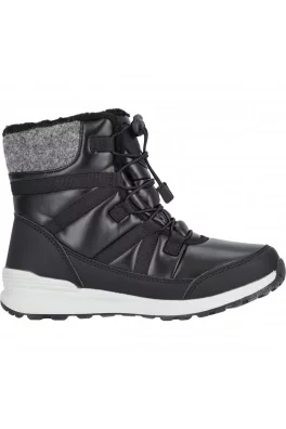 Dámské boty Whistler Kourne W Boot WP