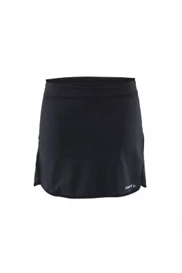 Dámská cyklosukně CRAFT Free