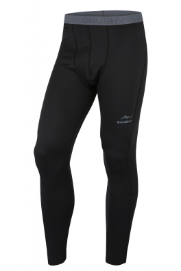 Termoprádlo Active Winter HUSKY Tyme M black