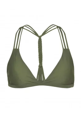 Swimwear Top