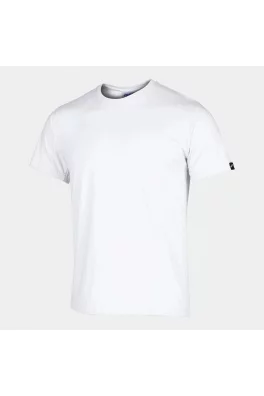 Tričko Joma Desert Short Sleeve T-Shirt