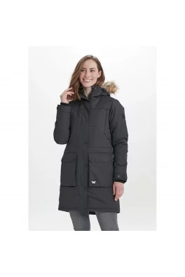 Dámská parka Whistler Lizbeth
