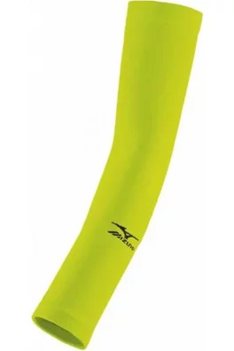 Armguard ( 1 pack )/Safety Yellow/Black