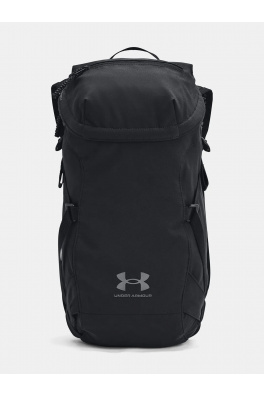 Unisexový batoh Under Armour UA Flex Trail Backpack