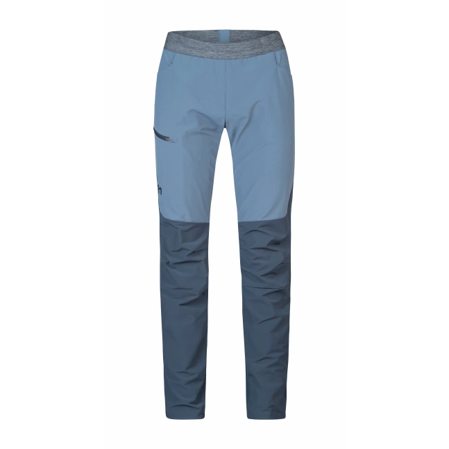 Dámské kalhoty Hannah TORRENT W india ink/stormy weather Dámské kalhoty Hannah TORRENT W india ink/stormy weather