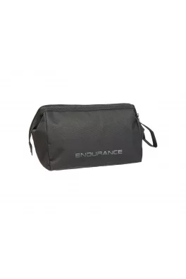 Toaletní taška Endurance Fulda Medium Toilet Bag