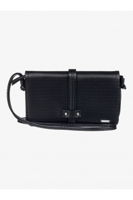 Dámská crossbody kabelka Roxy SINGING WAVES